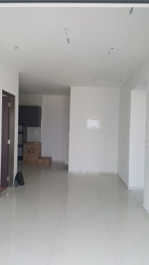 20190702_152327