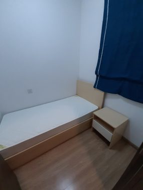 20191003_152602