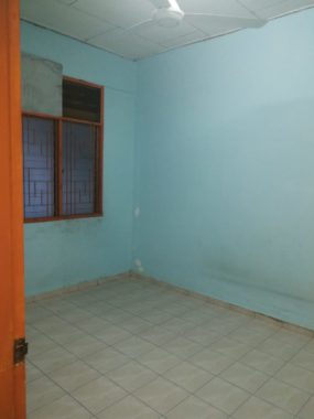 Tun-Aminah-hse-bedroom