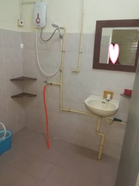 WhatsApp-Image-2020-02-14-at-13.02.11