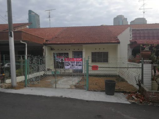 WhatsApp-Image-2020-02-23-at-09.48.26