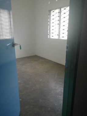 WhatsApp-Image-2020-02-23-at-09.48.27-2