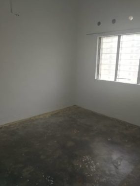 WhatsApp-Image-2020-02-23-at-09.48.28-2