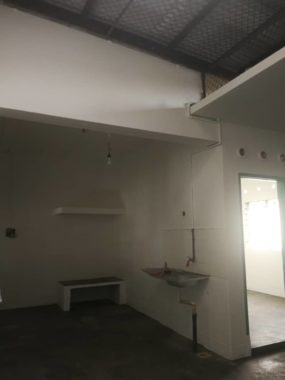 WhatsApp-Image-2020-02-23-at-09.48.28