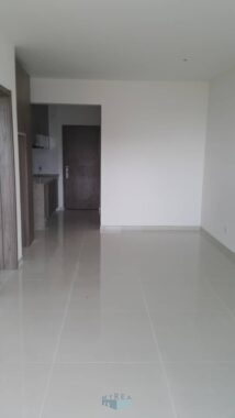 WhatsApp Image 2020-01-07 at 16.28.27 (3)