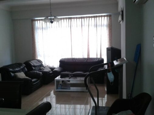 WhatsApp Image 2020-07-05 at 16.32.04 (2)