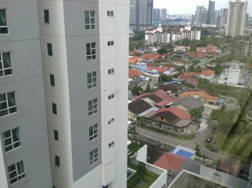 WhatsApp Image 2020-07-05 at 16.32.04