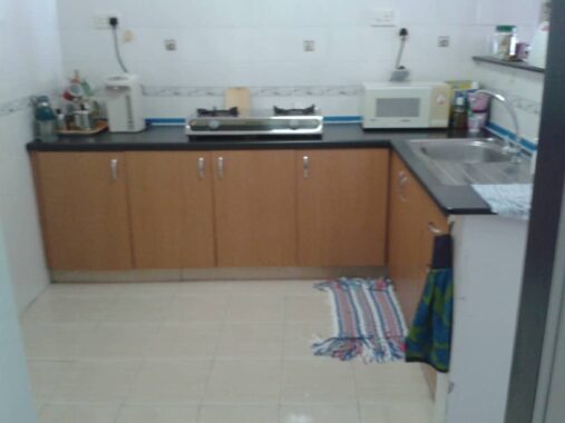 WhatsApp Image 2020-07-05 at 16.32.05 (2)