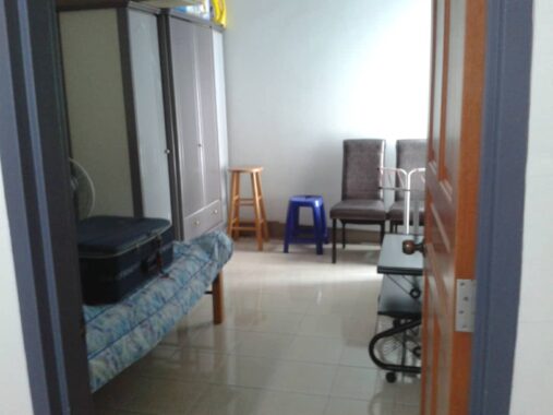 WhatsApp Image 2020-07-05 at 16.32.05 (3)