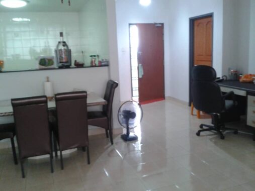 WhatsApp Image 2020-07-05 at 16.32.05