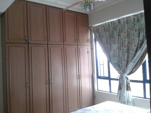 WhatsApp Image 2020-07-05 at 16.32.06 (1)