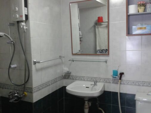 WhatsApp Image 2020-07-05 at 16.32.07