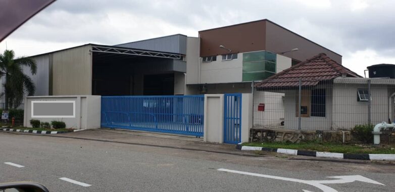 WhatsApp Image 2020-07-09 at 12.51.36