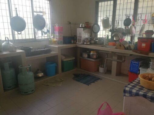 WhatsApp Image 2020-07-13 at 14.31.07