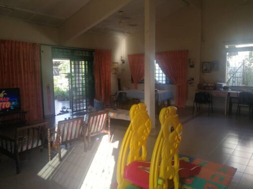 WhatsApp Image 2020-07-13 at 14.31.08