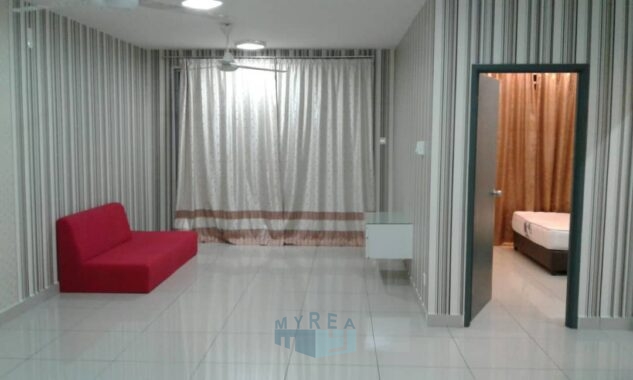 WhatsApp Image 2020-11-04 at 12.07.33 (1)