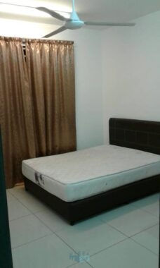 WhatsApp Image 2020-11-04 at 12.07.34 (1)