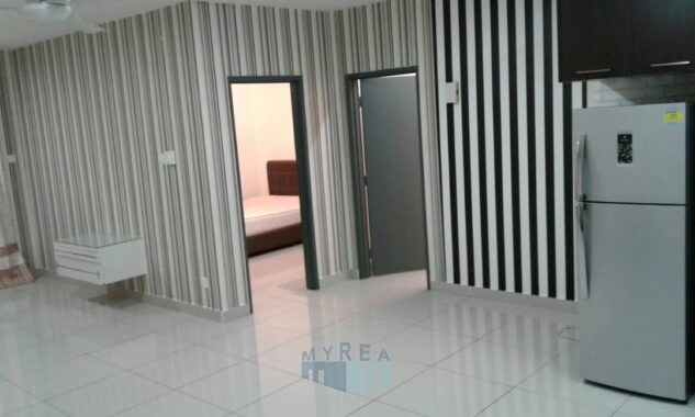 WhatsApp Image 2020-11-04 at 12.07.34