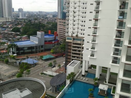 WhatsApp Image 2020-07-05 at 16.32.06