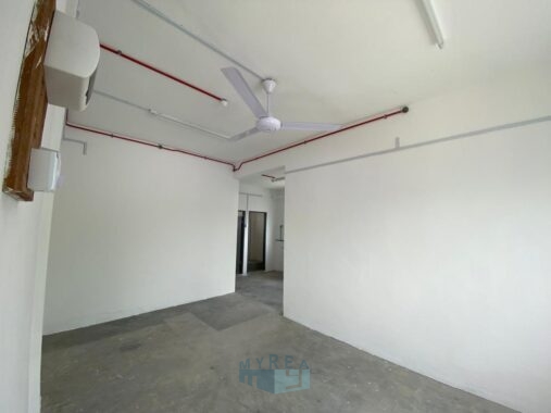 WhatsApp Image 2022-11-09 at 18.13.12