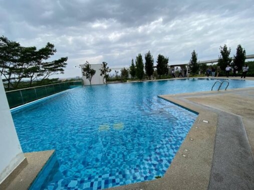 IMG-20230414-WA0016