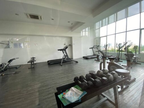 IMG-20230414-WA0020