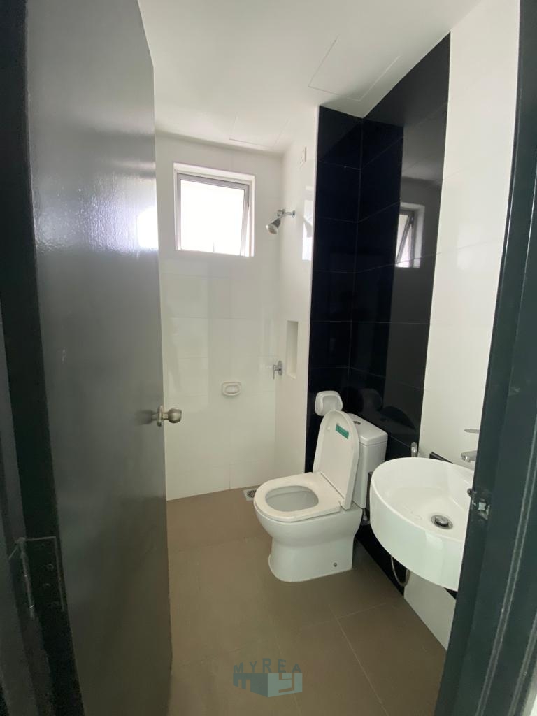 VIDA HEIGHTS SERVICED RESIDENCE FOR SALE – MyREA Sdn Bhd