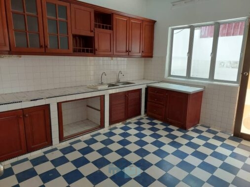 WhatsApp Image 2023-06-06 at 02.39.03 (1)