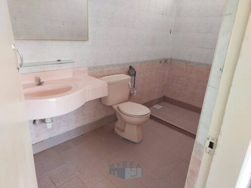 WhatsApp Image 2023-06-06 at 02.39.03 (2)