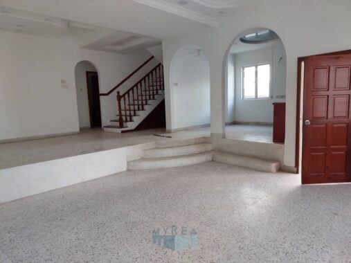 WhatsApp Image 2023-06-06 at 02.39.03