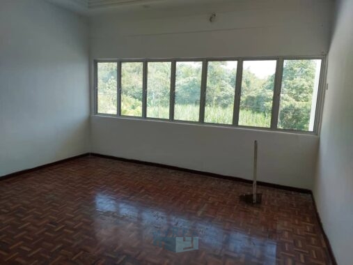 WhatsApp Image 2023-06-06 at 02.39.04