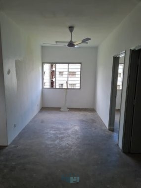 WhatsApp Image 2022-03-30 at 14.05.51 (2) – Copy – Copy