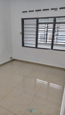room 1